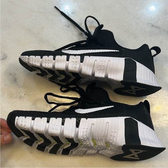 Nike metcon Sneakers - Picture 4 of 8